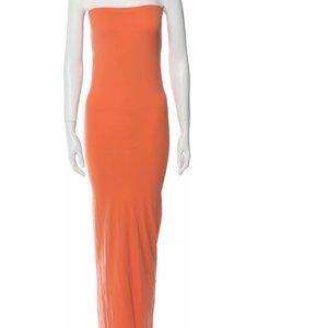WOLFORD
